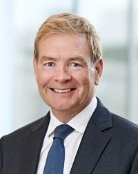 Jan Hetland Møller