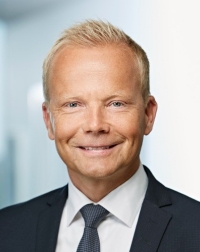 Jesper Møller Langvad