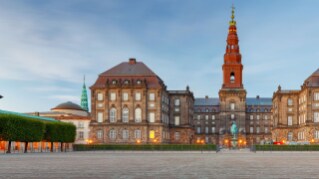 nopeus dating etana ja salaatit Durham