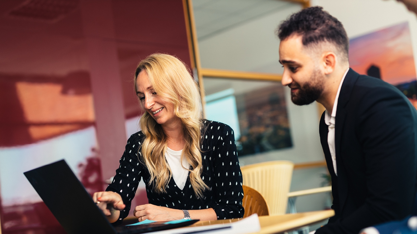 Kurser: Organisation og grundlæggende økonomiforståelse