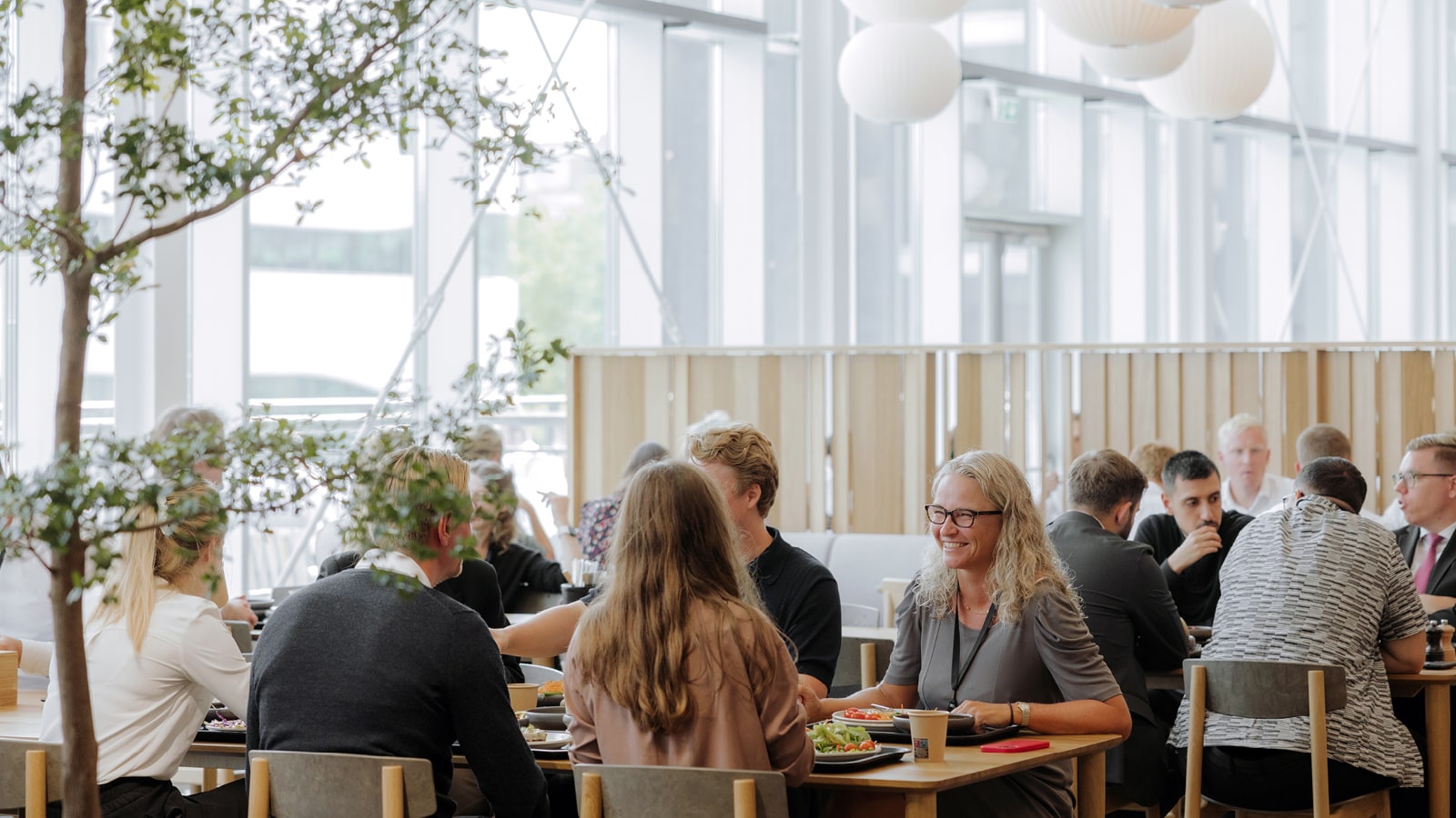 Kurser: Regnskab og revision