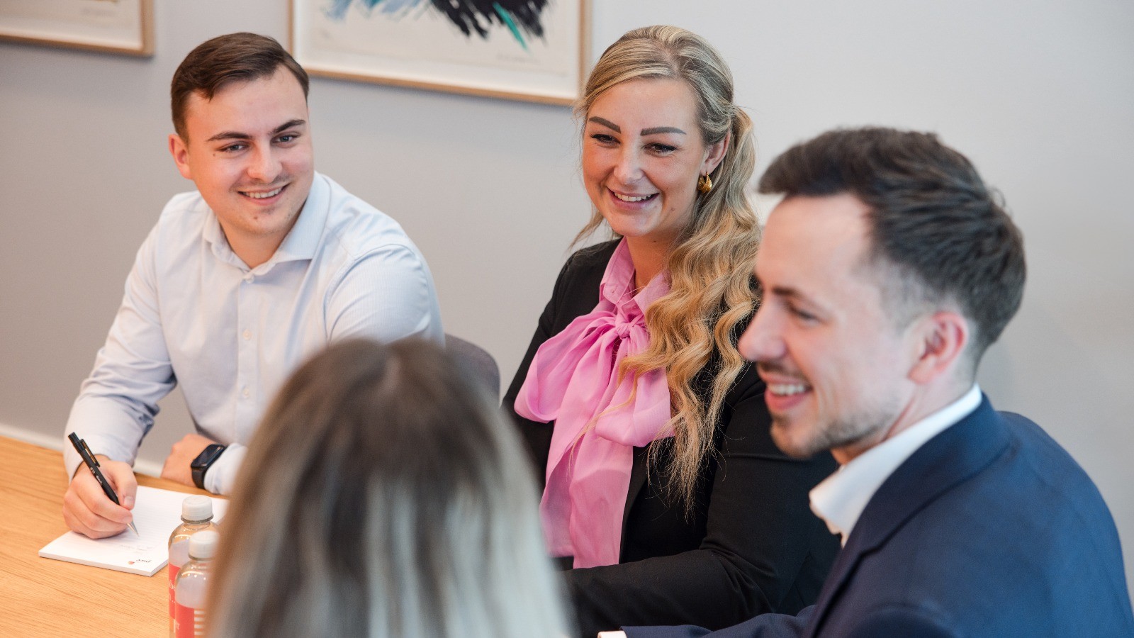 Økonomi for ikke økonomer