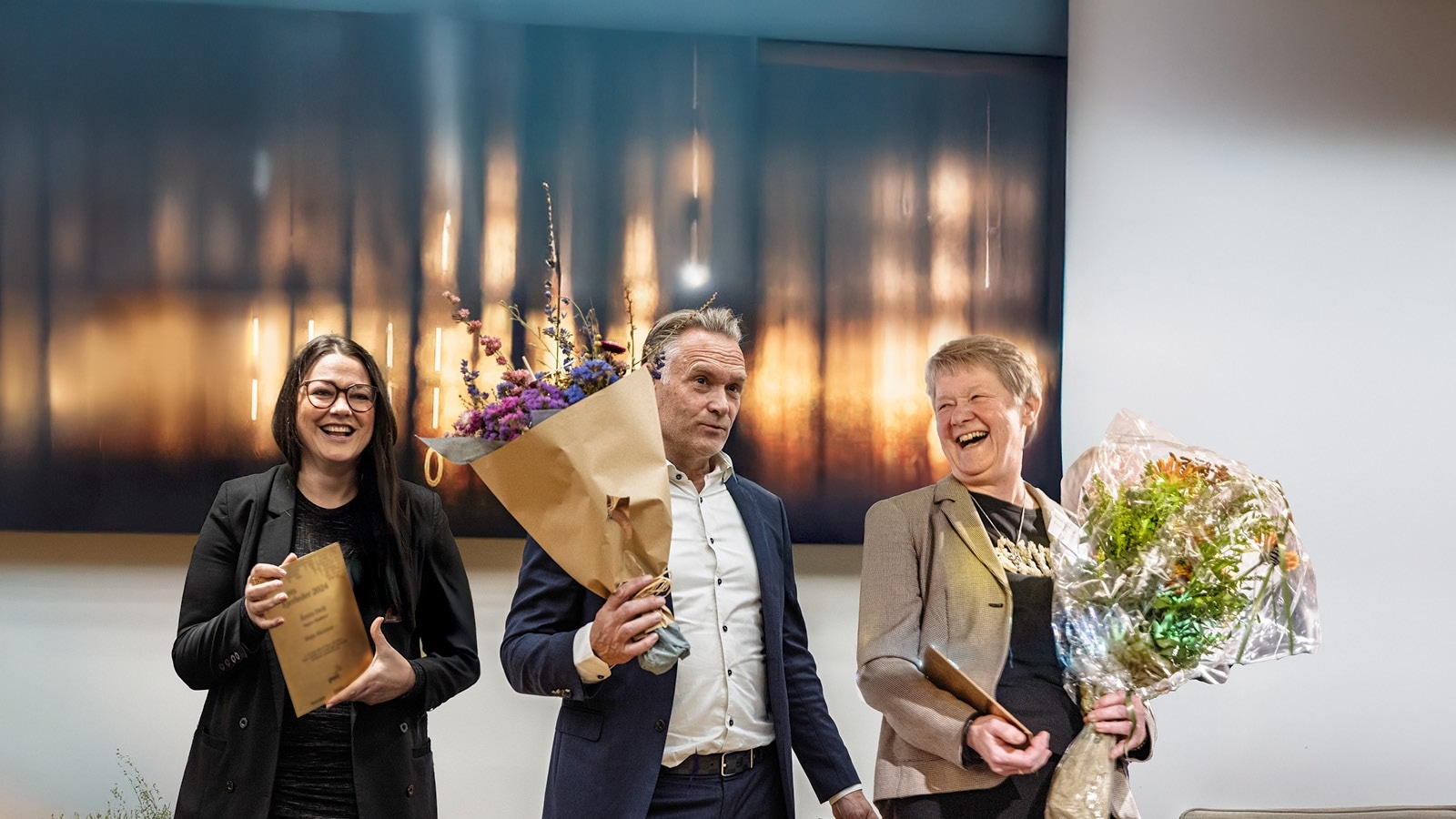Årets Ejerleder 2025