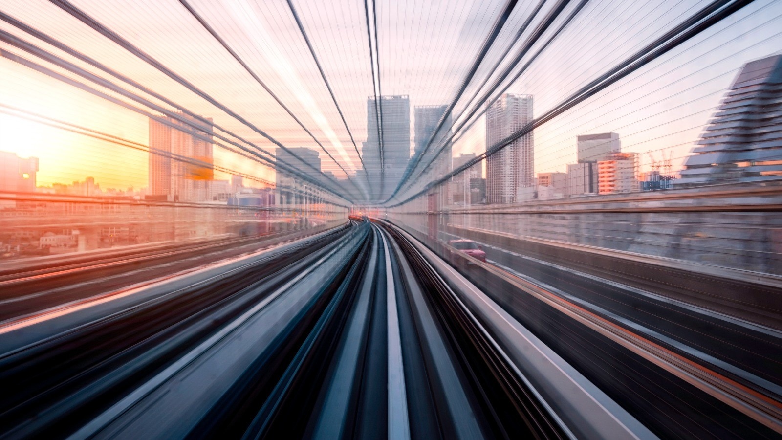 PwC’s Global Compliance Survey 2025