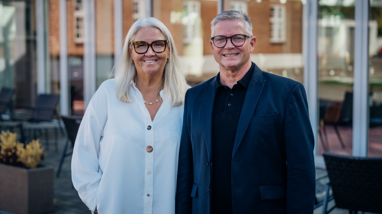 Årets Ejerleder 2025