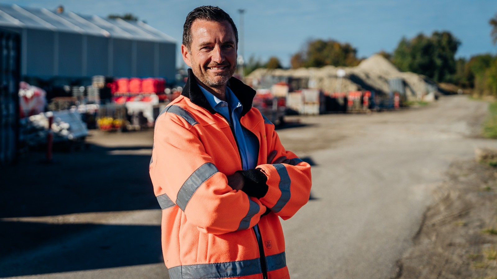 Årets Ejerleder 2025