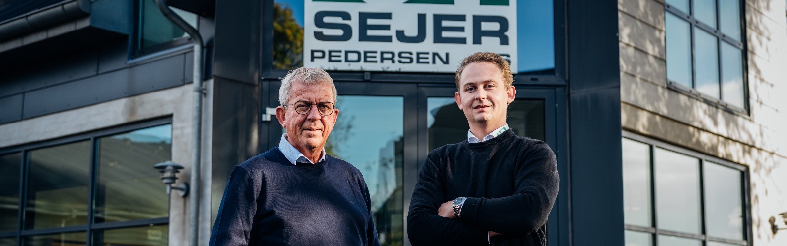 Årets Ejerleder 2025