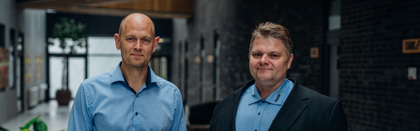 Årets Ejerleder 2025