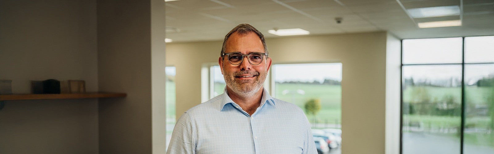 Årets Ejerleder 2025