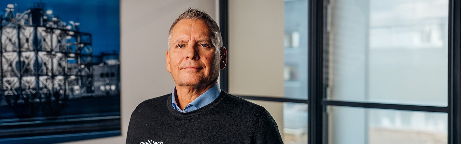 Årets Ejerleder 2025