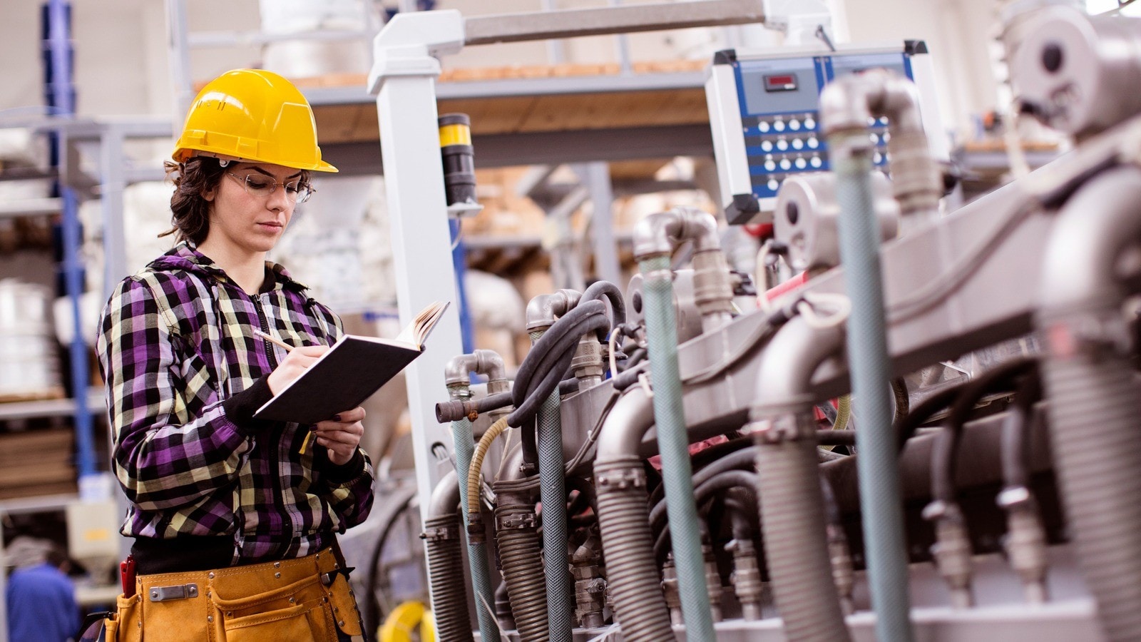 Webinar: Selskabsøkonomi og styring i fjernvarmeprojekter