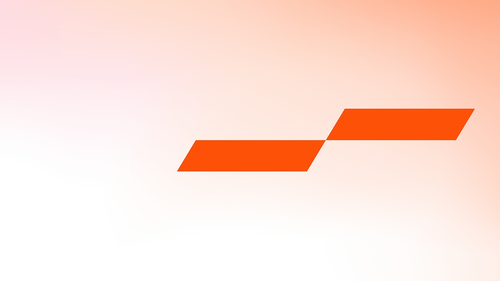 pwc