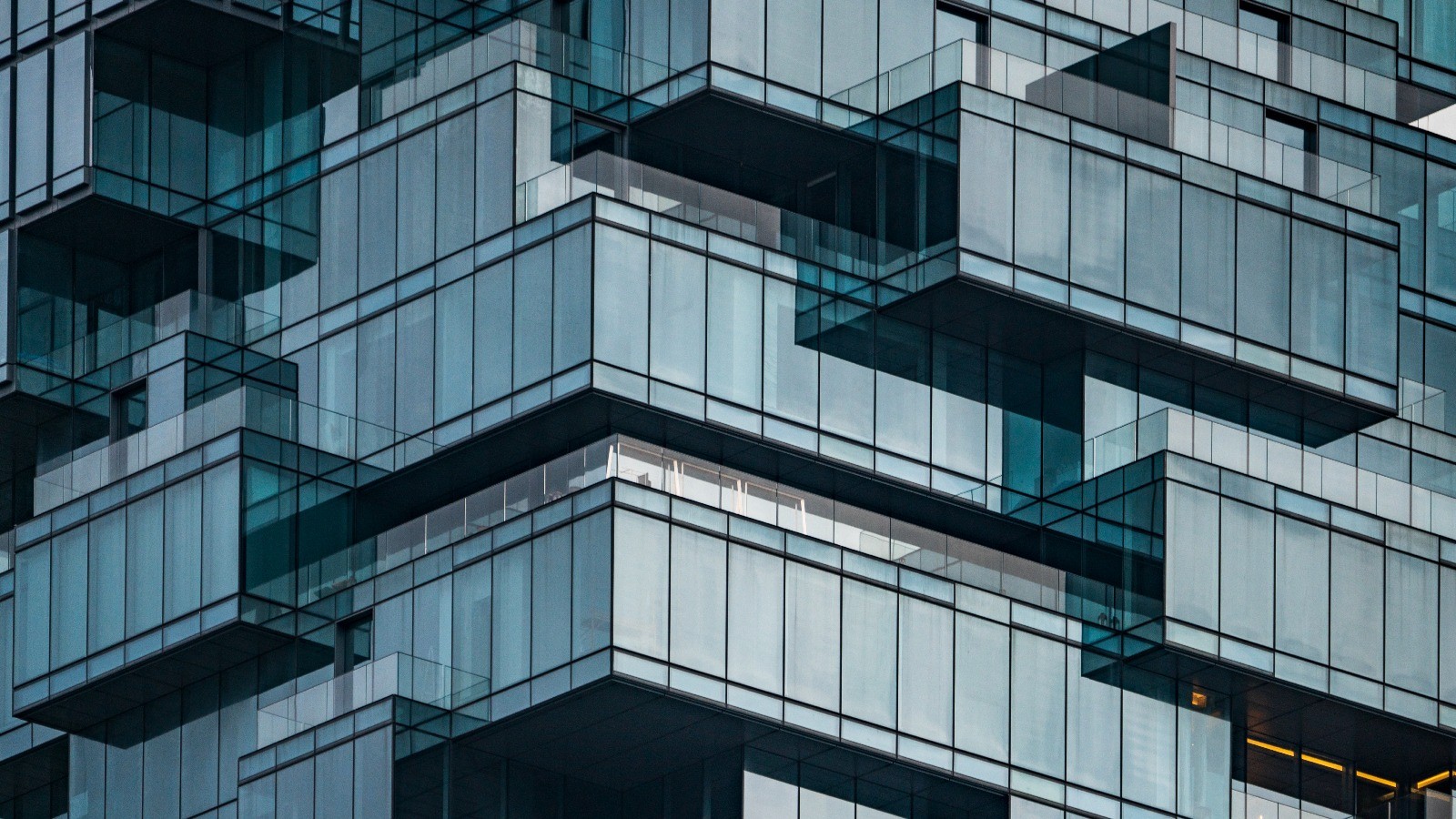 Udnyttelse af finansfunktionens fulde potentiale