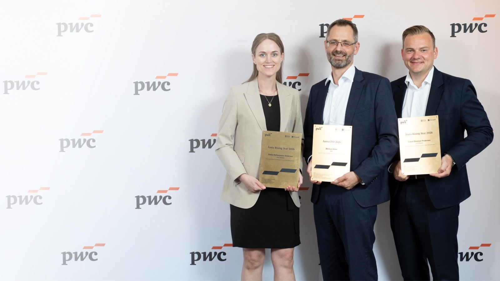 pwc