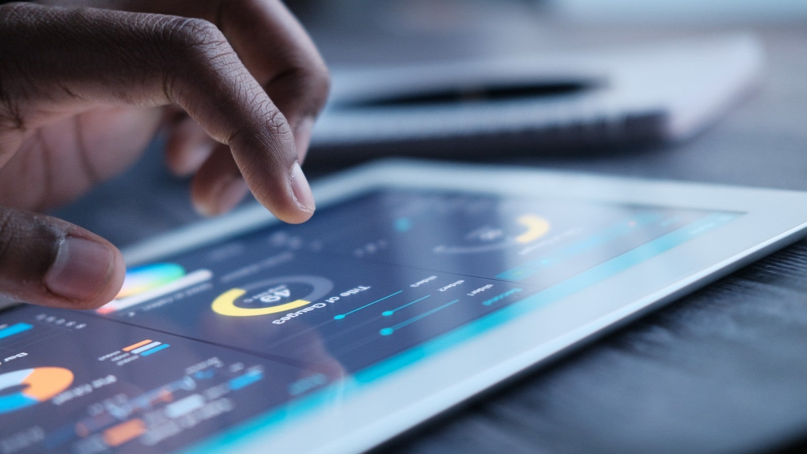 10 gode råd der sikrer jer mod cyberangreb i Office 365