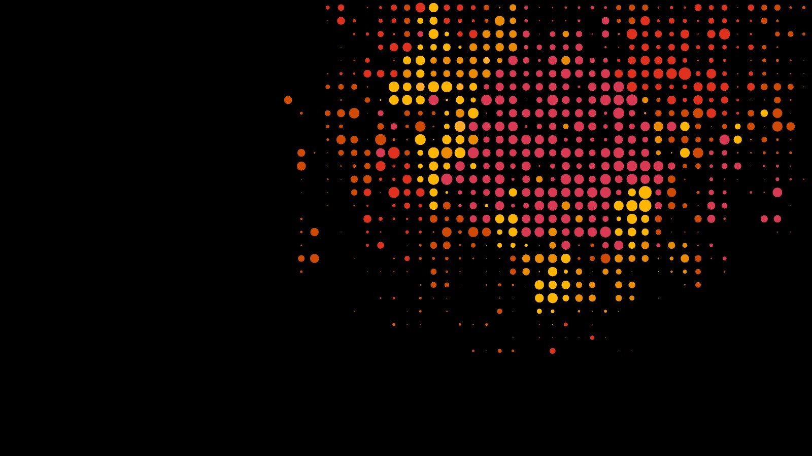 AI Act