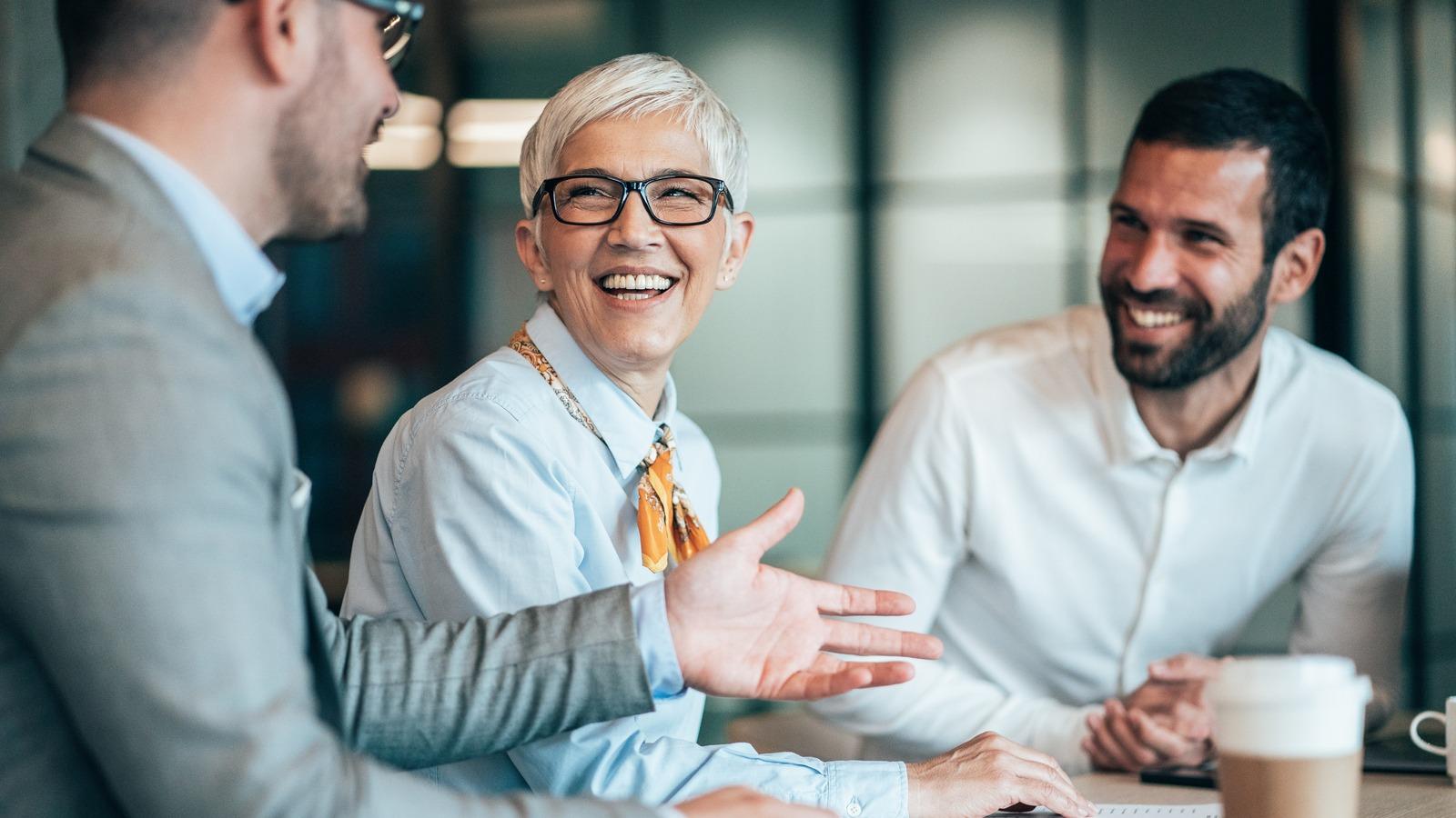 Fondshåndbogen 2026