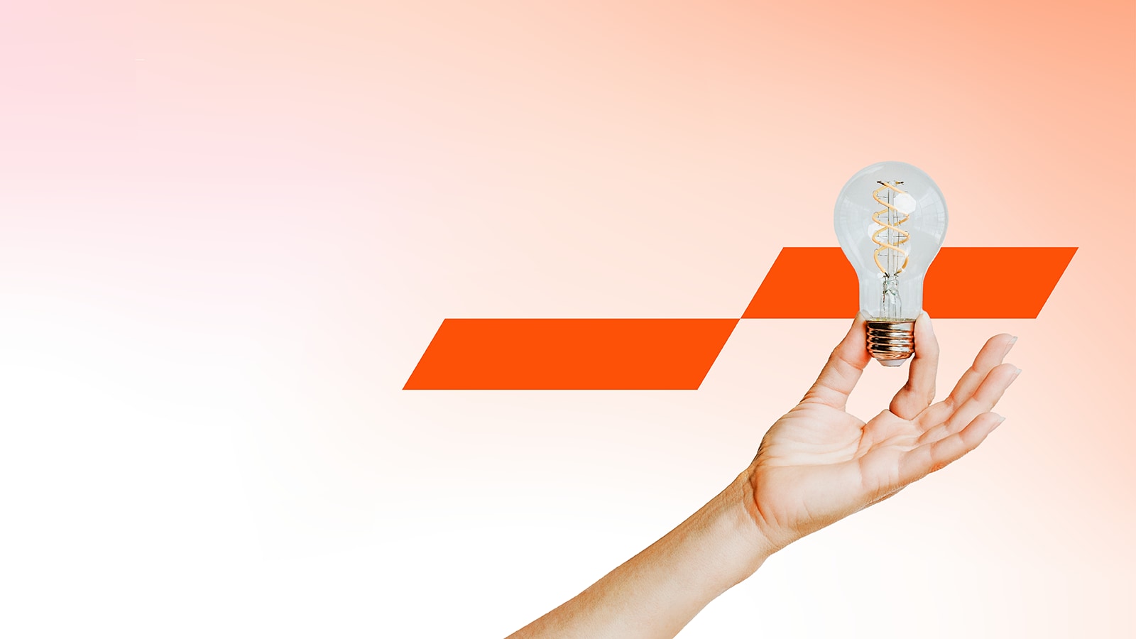 Ses vi på vores konferencer i 2026?