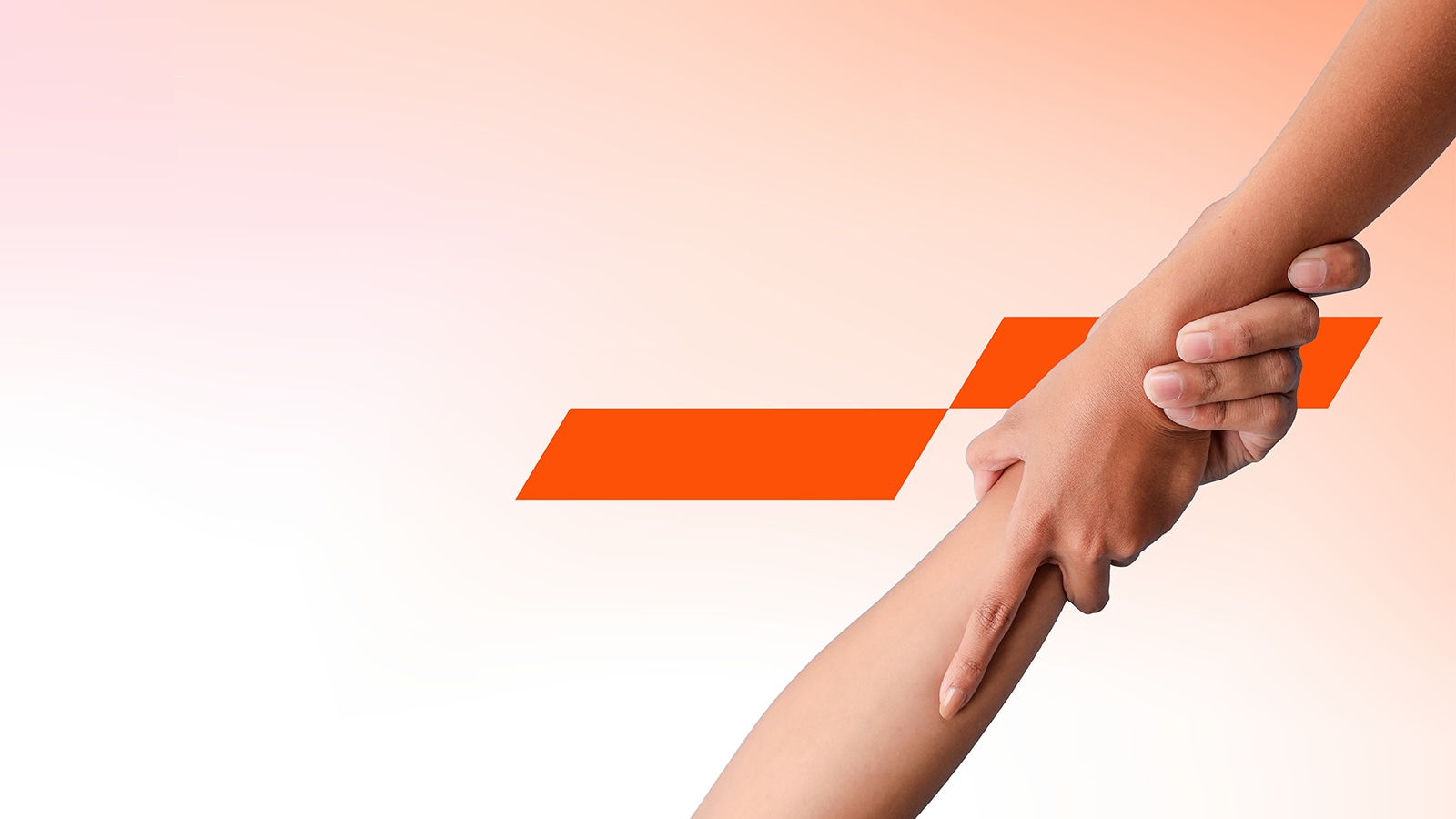 Dyk ned i analysen: Sammenhængskraften i Danmark