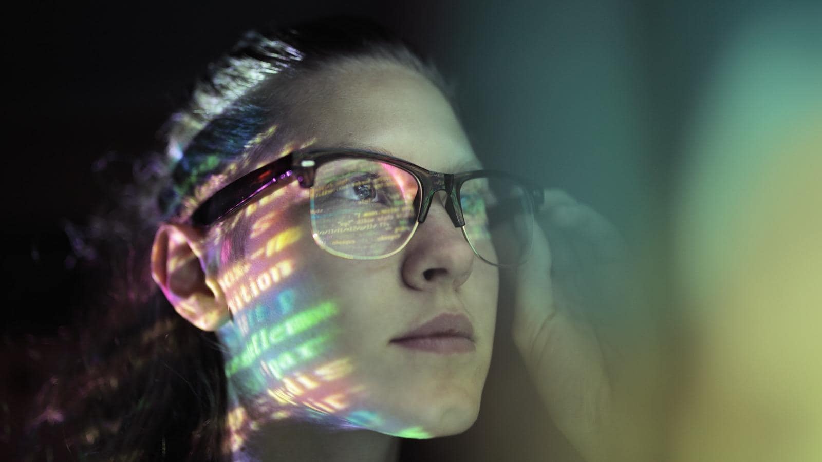 Tech-brancheanalyse