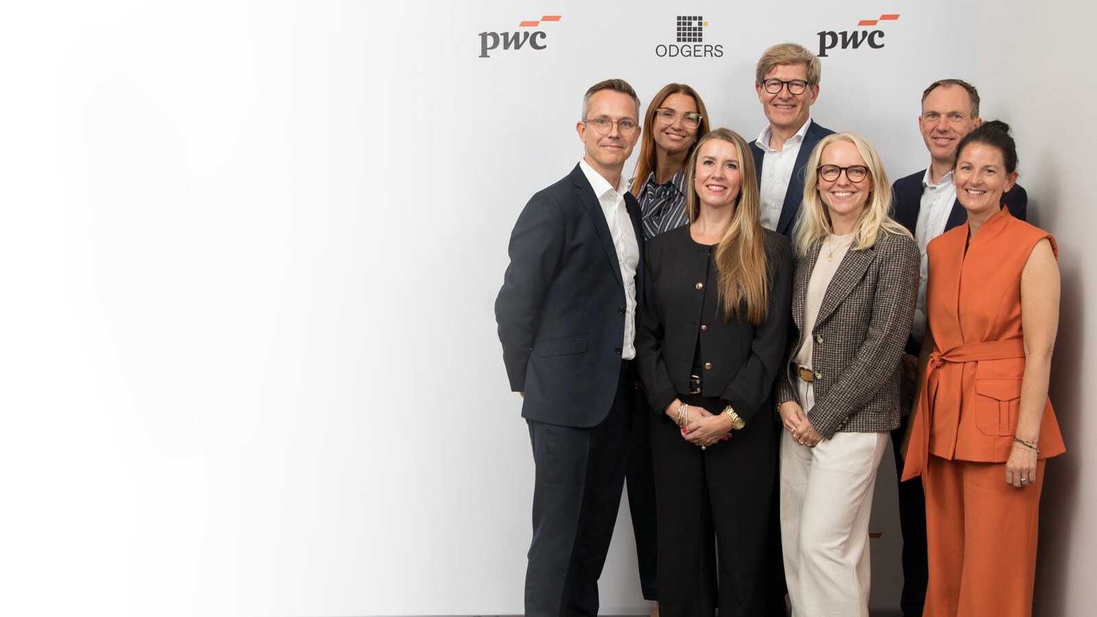 pwc