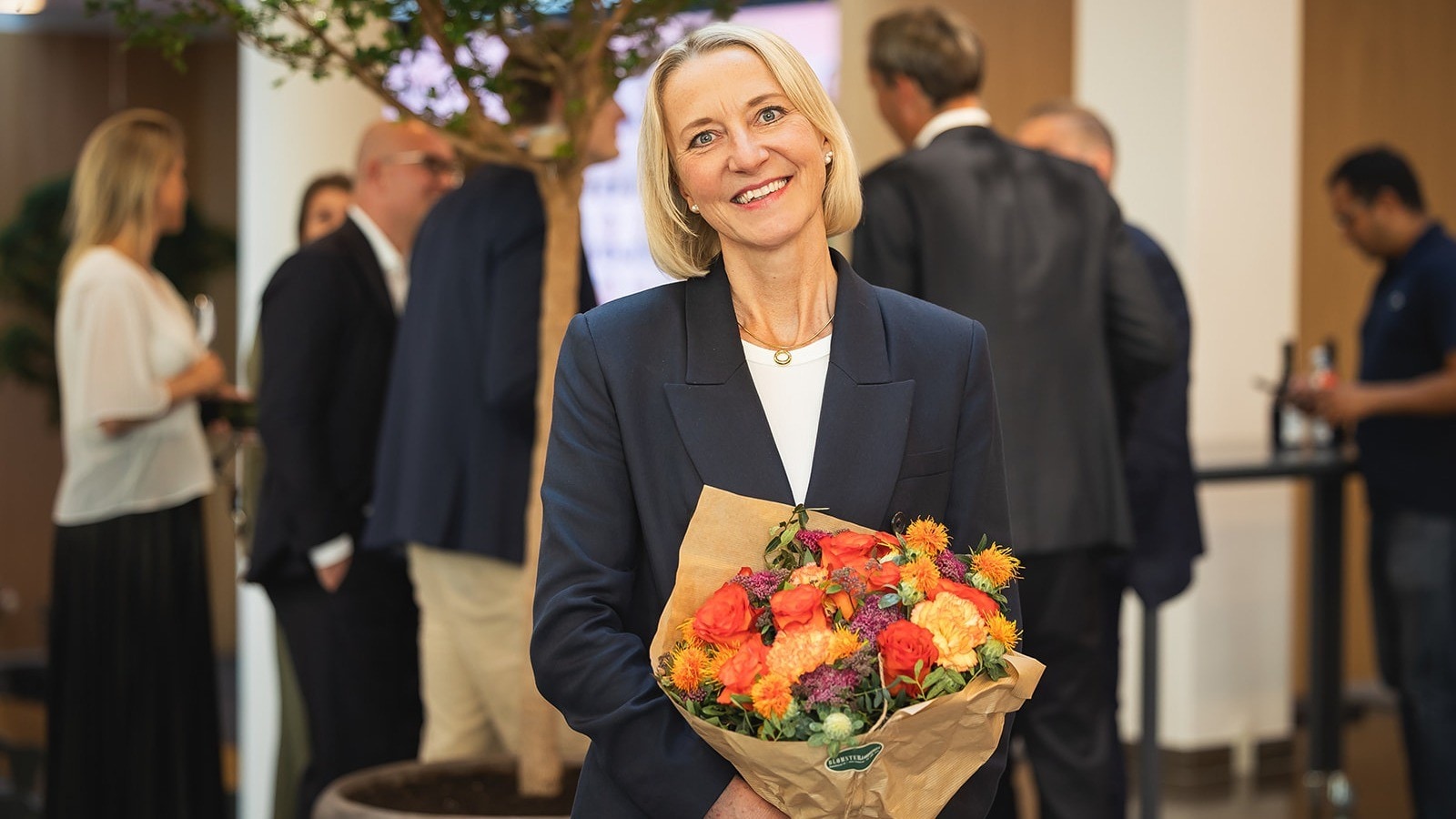 Mie Skovgaard Underbjerg