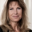 Helle Dreyer