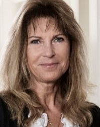 Helle Dreyer