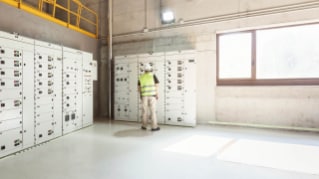Sidste nyt fra energi- og forsyningsområdet, juni 2018