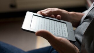 Deltag i PwC’s Cybercrime Survey 2018
