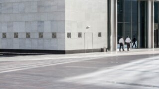 Gode takter i regeringens udspil om kunstig intelligens