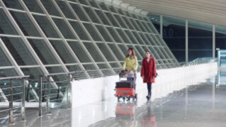 Den nye ferielov: Overgangsordningen begynder den 1. januar 2019 – er din virksomhed klar?