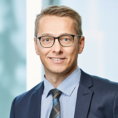 Rasmus  Mellergaard Stenskrog