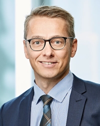 Rasmus  Mellergaard Stenskrog
