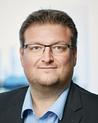 Stefan Dracea