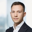 Aleksandar Predrag Piletich