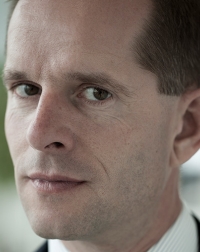Allan Solok