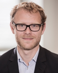 Anders Skøtt