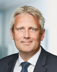 Anders  Stig Lauritsen