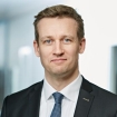 Anders Strandet  Jepsen