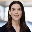 Anne Neerup Krogh