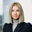 Anne-Sophie Sachse Petersen