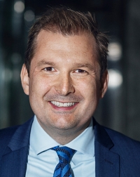 Anders Veldt Søborg