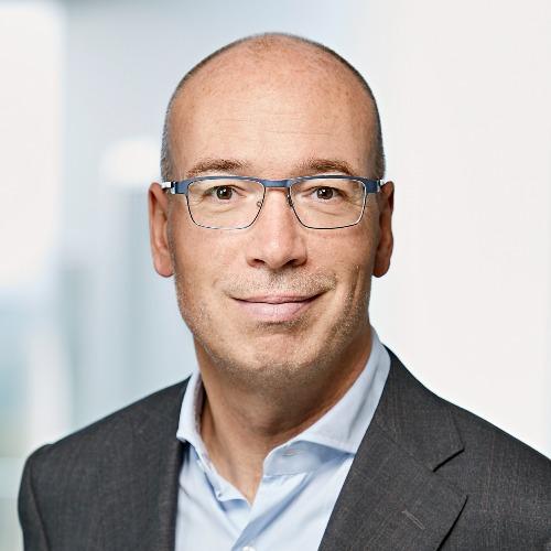 Bo Schou-Jacobsen