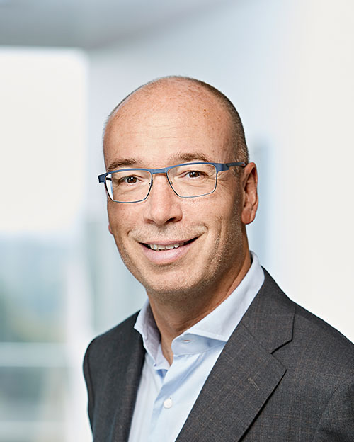 Bo Schou-Jacobsen