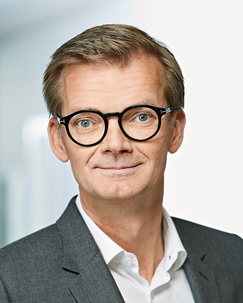 Brian Christiansen