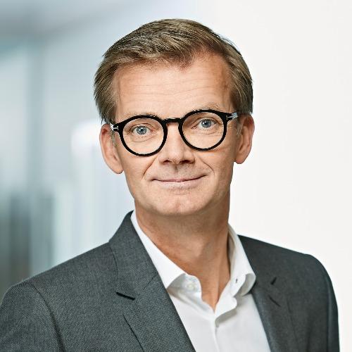 Brian Christiansen