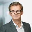 Brian Christiansen