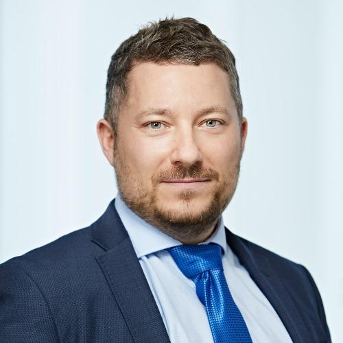 Christian Bertelsen