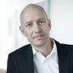 Christian Kjær